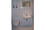 Etagenwohnung Zwickau Zwickau-Nord - 1 Zimmer, 28 m&sup2;, 220&euro; | Angebot:20581978