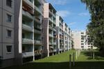 Etagenwohnung Zwönitz - 4 Zimmer, 69 m&sup2;, 303&euro; | Angebot:26664453