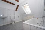 Maisonettenwohnung Zwickau - 2 Zimmer, 73 m&sup2;, 378&euro; | Angebot:25649762