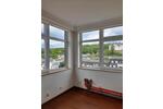 Etagenwohnung Lichtenstein (Sachsen) - 1 Zimmer, 33 m&sup2;, 299&euro; | Angebot:26585521