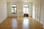 Etagenwohnung Zwickau - 3 Zimmer, 151 m&sup2;, 1.150&euro; | Angebot:22591272