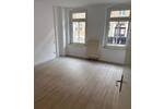 Geräumige 3-Zimmer EG Wohnung in günstiger Stadtlage - Etagenwohnung Zwickau Innenstadt | Angebot:26515714