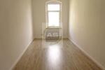 Etagenwohnung Zwickau Zwickau-West - 3 Zimmer, 79 m&sup2;, 325&euro; | Angebot:24571767