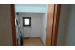 Etagenwohnung Reichenbach im Vogtland - 2 Zimmer, 66 m&sup2;, 300&euro; | Angebot:24813984