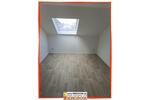 Dachgeschoßwohnung Zwickau - 3 Zimmer, 77 m&sup2;, 500&euro; | Angebot:24242850