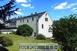 Etagenwohnung Greiz - 5 Zimmer, 120 m&sup2;, 650&euro; | Angebot:23184087