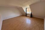 Dachgeschoßwohnung Zwickau - 2 Zimmer, 65 m&sup2;, 430&euro; | Angebot:26338051