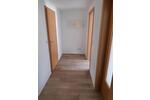 Etagenwohnung Eibenstock - 1 Zimmer, 40 m&sup2;, 220&euro; | Angebot:26125420