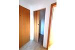 Dachgeschoßwohnung Glauchau - 2 Zimmer, 53 m&sup2;, 350&euro; | Angebot:17236847