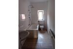 Etagenwohnung Aue-Bad Schlema Bad Schlema - 3 Zimmer, 70 m&sup2;, 349&euro; | Angebot:26267946