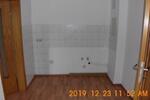 Etagenwohnung Hohenstein-Ernstthal Ernstthal - 3 Zimmer, 58 m&sup2;, 282&euro; | Angebot:19373404