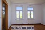 Etagenwohnung Greiz - 3 Zimmer, 78 m&sup2;, 440&euro; | Angebot:19555615