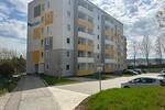 Etagenwohnung Wilkau-Haßlau Haßlau - 4 Zimmer, 88 m&sup2;, 731&euro; | Angebot:26425663
