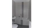 Etagenwohnung Glauchau - 4 Zimmer, 67 m&sup2;, 420&euro; | Angebot:25591473