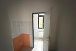 Erdgeschoßwohnung Reichenbach im Vogtland - 2 Zimmer, 70 m&sup2;, 330&euro; | Angebot:21558276