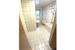 Etagenwohnung Rodewisch - 4 Zimmer, 75 m&sup2;, 425&euro; | Angebot:18916932
