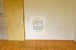 Erdgeschoßwohnung Zwickau - 2 Zimmer, 59 m&sup2;, 325&euro; | Angebot:23858817