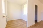 Etagenwohnung Reichenbach im Vogtland - 1 Zimmer, 35 m&sup2;, 130&euro; | Angebot:25918212