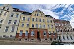 Erdgeschoßwohnung Hohenstein-Ernstthal Ernstthal - 3 Zimmer, 67 m&sup2;, 380&euro; | Angebot:26659159