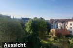 Maisonettenwohnung Zwickau - 4 Zimmer, 100 m&sup2;, 760&euro; | Angebot:25366587