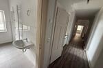 Etagenwohnung Greiz - 4 Zimmer, 115 m&sup2;, 650&euro; | Angebot:25887625