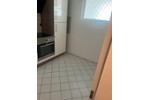 Dachgeschoßwohnung Zwickau Zwickau-West - 1 Zimmer, 55 m&sup2;, 450&euro; | Angebot:14515536