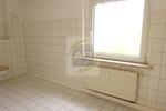 Erdgeschoßwohnung Zwickau - 2 Zimmer, 59 m&sup2;, 325&euro; | Angebot:23858817