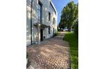 Terrassenwohnung Treuen - 4 Zimmer, 175 m&sup2;, 1.750&euro; | Angebot:25991296