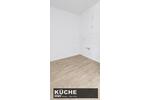 Etagenwohnung Zwickau Neuplanitz - 4 Zimmer, 83 m&sup2;, 449&euro; | Angebot:24704377