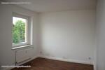 Etagenwohnung Aue-Bad Schlema Bad Schlema - 1 Zimmer, 40 m&sup2;, 259&euro; | Angebot:26647915