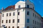 Dachgeschoßwohnung Zwickau Zwickau-West - 2 Zimmer, 56 m&sup2;, 340&euro; | Angebot:26649282