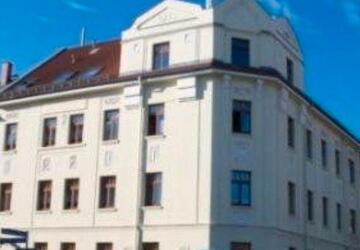 Wohnung Zwickau Zwickau-West - 2 Zimmer, 56 m&sup2;, 340&euro; | Angebot:26649282