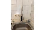 Etagenwohnung Schönheide - 1 Zimmer, 37 m&sup2;, 240&euro; | Angebot:25105398