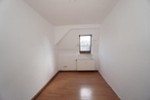 Dachgeschoßwohnung Zwickau - 4 Zimmer, 80 m&sup2;, 499&euro; | Angebot:25220593