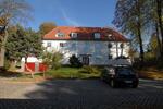 Maisonettenwohnung Zwickau Zwickau-Nord - 4 Zimmer, 114 m&sup2;, 1.075&euro; | Angebot:26068163