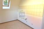 Dachgeschoßwohnung Zwickau - 1 Zimmer, 38 m&sup2;, 200&euro; | Angebot:25267482
