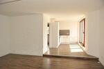 Dachgeschoßwohnung Zwickau - 2 Zimmer, 60 m&sup2;, 510&euro; | Angebot:26071725