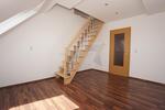 Maisonettenwohnung Penig - 1 Zimmer, 53 m&sup2;, 325&euro; | Angebot:24768003