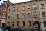 Dachgeschoßwohnung Zwickau - 2 Zimmer, 51 m&sup2;, 385&euro; | Angebot:26167126