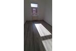 Etagenwohnung Zwickau Zwickau-West - 2 Zimmer, 50 m&sup2;, 250&euro; | Angebot:22224313