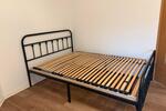 Etagenwohnung Schönheide - 1 Zimmer, 37 m&sup2;, 240&euro; | Angebot:25105398