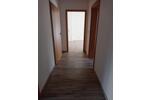 Etagenwohnung Aue-Bad Schlema Bad Schlema - 3 Zimmer, 70 m&sup2;, 349&euro; | Angebot:26267946