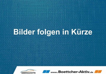 Skoda Octavia 109.288 km 16.490 &euro; Zwickau 08064