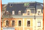 Maisonettenwohnung Zwickau - 3 Zimmer, 95 m&sup2;, 460&euro; | Angebot:25414644