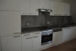 Dachgeschoßwohnung Zwickau - 2 Zimmer, 77 m&sup2;, 540&euro; | Angebot:24474774