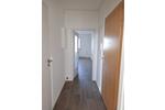 Etagenwohnung Glauchau - 3 Zimmer, 55 m&sup2;, 365&euro; | Angebot:26253909