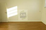 Dachgeschoßwohnung Zwickau Zwickau-Nord - 3 Zimmer, 71 m&sup2;, 365&euro; | Angebot:22591343