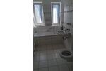 Etagenwohnung Glauchau - 2 Zimmer, 44 m&sup2;, 260&euro; | Angebot:25964725