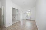 Etagenwohnung Zwickau Zwickau-West - 2 Zimmer, 57 m&sup2;, 369&euro; | Angebot:26422130