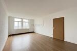 Etagenwohnung Zwickau Zwickau-West - 3 Zimmer, 45 m&sup2;, 280&euro; | Angebot:26132954
